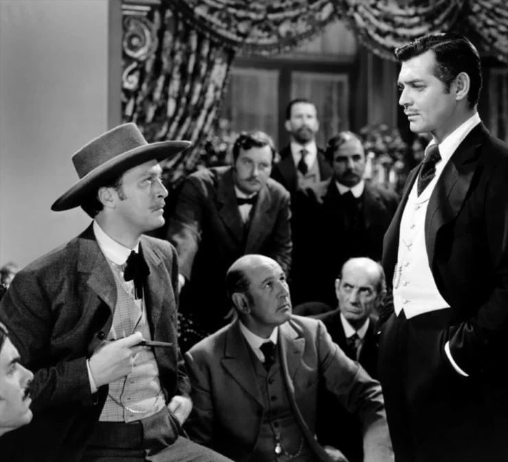 Кабак 1941 скачать торрентом Кабак 1941 скачать торрентом