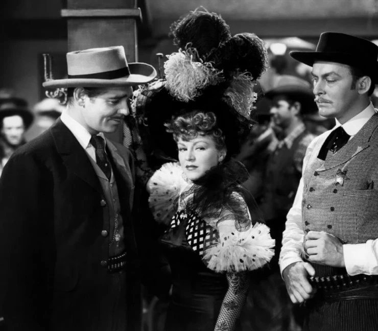 Кабак 1941 скачать через торрент бесплатно Кабак 1941 скачать через торрент бесплатно