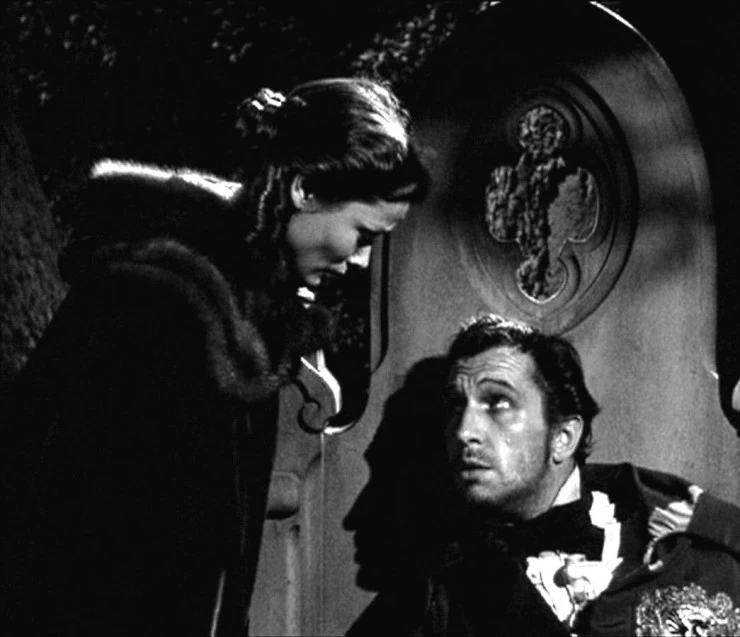 Драгонвик 1946 скачать торрентом Драгонвик 1946 скачать торрентом