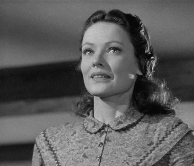 Драгонвик 1946 скачать через торрент бесплатно Драгонвик 1946 скачать через торрент бесплатно