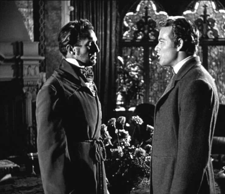 Драгонвик 1946 скачать с торрента Драгонвик 1946 скачать с торрента