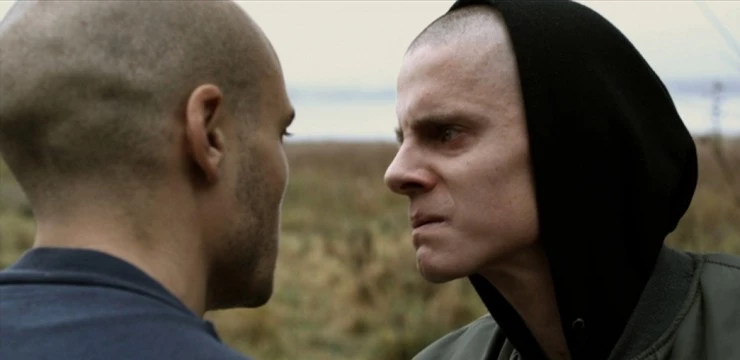 Братство 2009 скачать с торрента Братство 2009 скачать с торрента