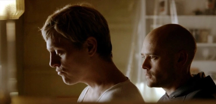 Братство 2009 скачать через торрент бесплатно Братство 2009 скачать через торрент бесплатно