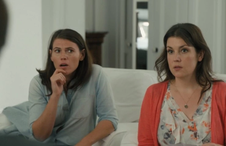 Вмешательство 2016 скачать с торрента Вмешательство 2016 скачать с торрента