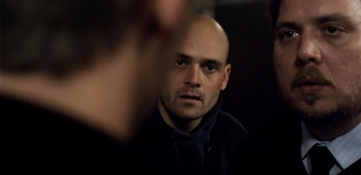 Братство 2009 скачать торрентом Братство 2009 скачать торрентом