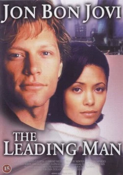 Лидер / The Leading Man 1996 скачать через торрент в хорошем качестве