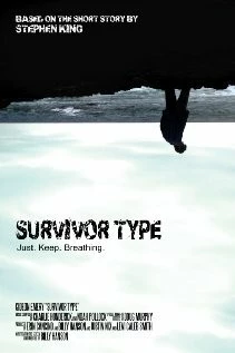 Искусство выживания / Survivor Type 2012 скачать через торрент в хорошем качестве