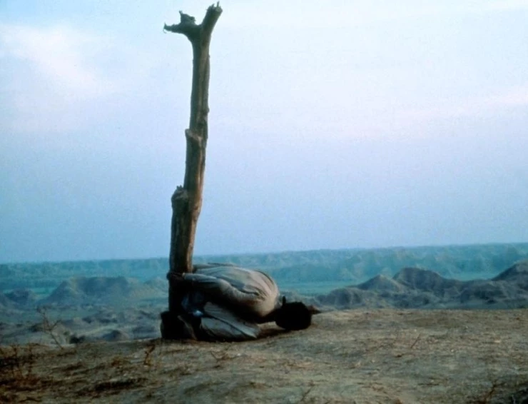 Королева бандитов 1994 скачать через торрент бесплатно Королева бандитов 1994 скачать через торрент бесплатно