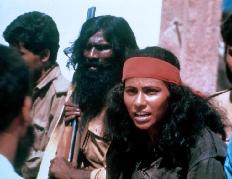 Королева бандитов 1994 скачать с торрента Королева бандитов 1994 скачать с торрента