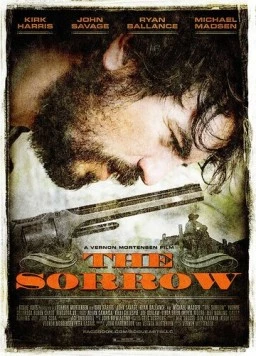Болезнь / The Sorrow 2013 скачать через торрент в хорошем качестве