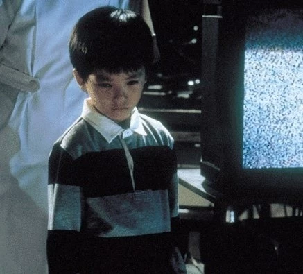 Звонок 2 1999 скачать с торрента Звонок 2 1999 скачать с торрента