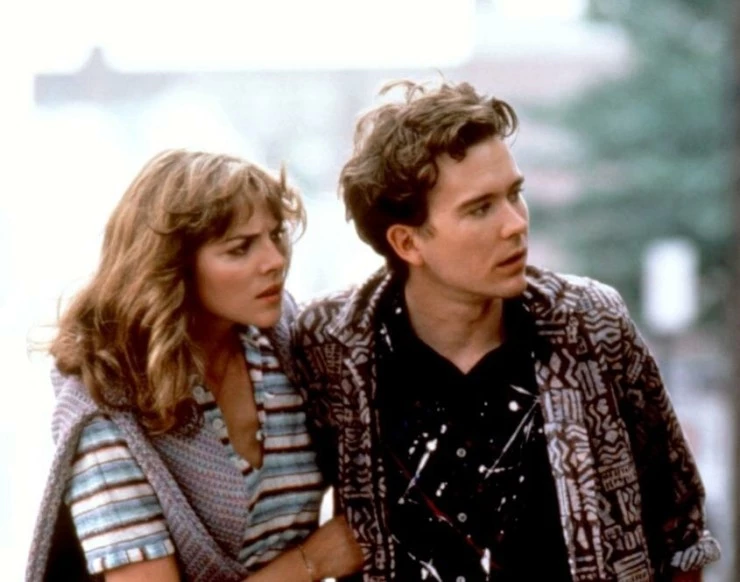 Турок 182 1985 скачать через торрент бесплатно Турок 182 1985 скачать через торрент бесплатно