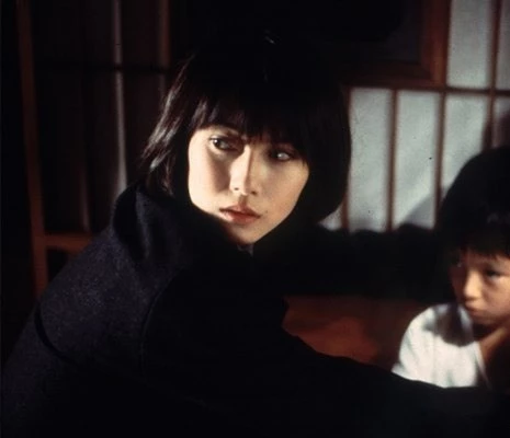 Звонок 2 1999 скачать торрентом Звонок 2 1999 скачать торрентом