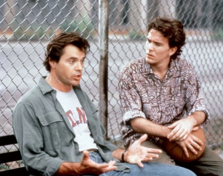 Турок 182 1985 скачать с торрента Турок 182 1985 скачать с торрента