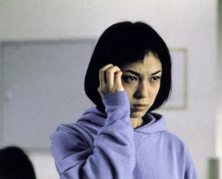 Звонок 2 1999 скачать через торрент бесплатно Звонок 2 1999 скачать через торрент бесплатно