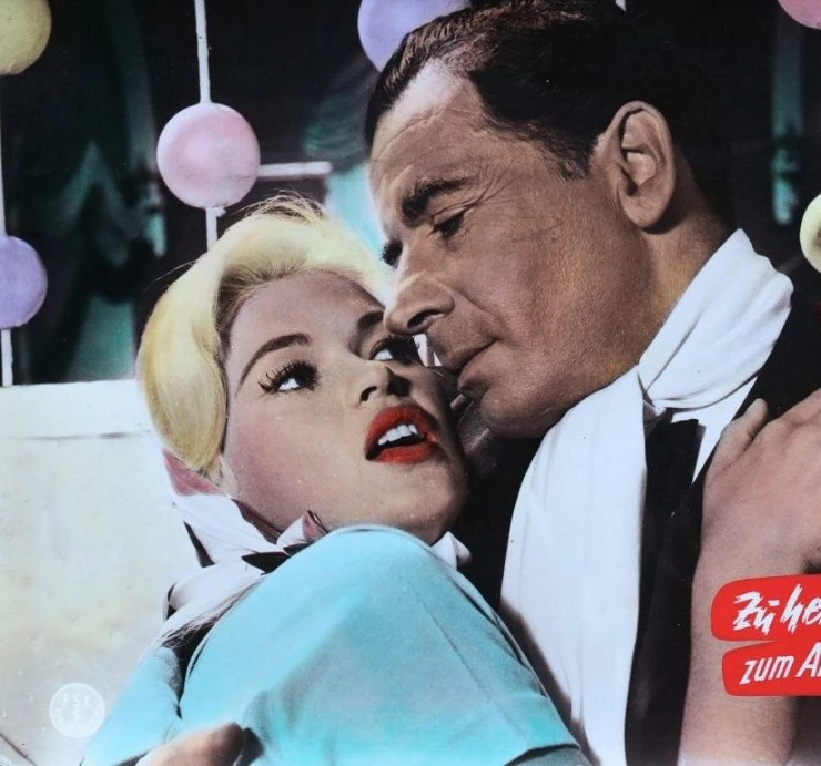 Слишком рискованно 1938 скачать торрентом Слишком рискованно 1938 скачать торрентом