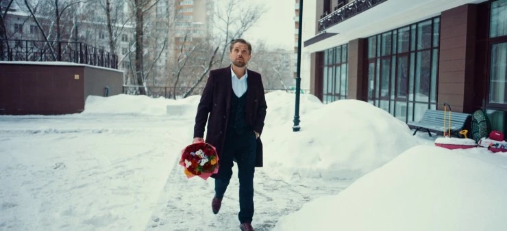 Право на лево 2024 скачать торрентом Право на лево 2024 скачать торрентом