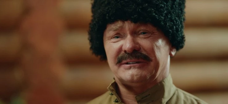 Право на лево 2024 скачать с торрента Право на лево 2024 скачать с торрента