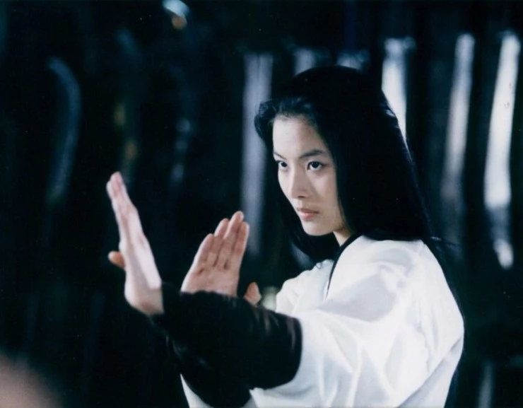 Арахан 2004 скачать с торрента Арахан 2004 скачать с торрента