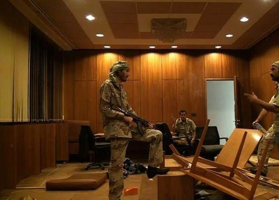 Навести и нажать 2014 скачать с торрента Навести и нажать 2014 скачать с торрента