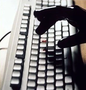 Игрок 2003 скачать с торрента Игрок 2003 скачать с торрента