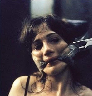 Игрок 2003 скачать торрентом Игрок 2003 скачать торрентом