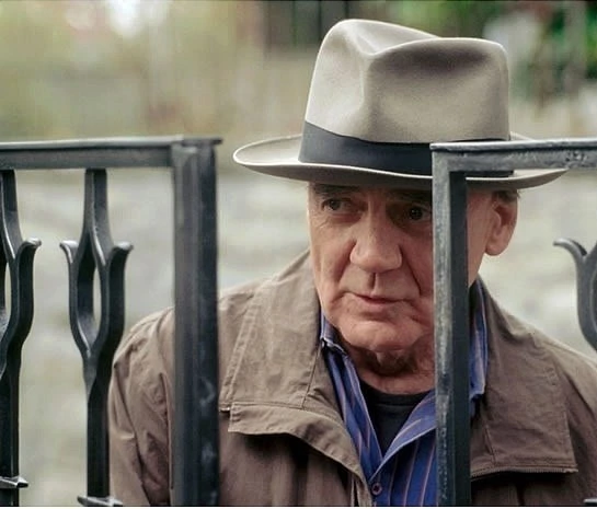 Витус 2006 скачать с торрента Витус 2006 скачать с торрента