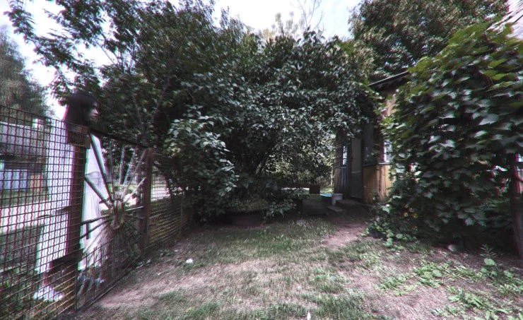 Метапроза 2024 скачать торрентом Метапроза 2024 скачать торрентом