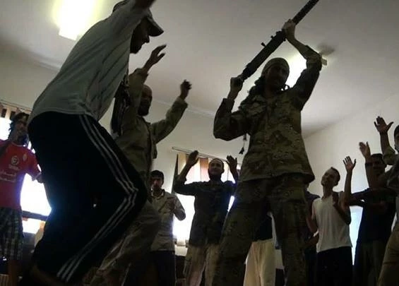 Навести и нажать 2014 скачать торрентом Навести и нажать 2014 скачать торрентом