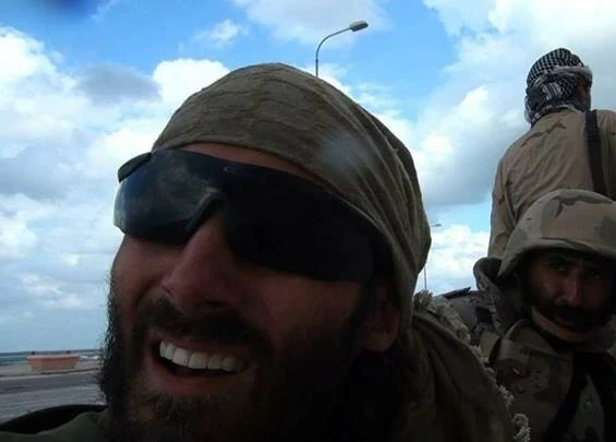 Навести и нажать 2014 скачать через торрент бесплатно Навести и нажать 2014 скачать через торрент бесплатно