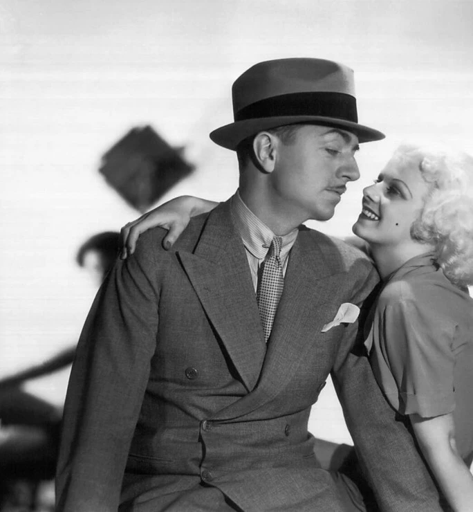 Безрассудные 1935 скачать торрентом Безрассудные 1935 скачать торрентом