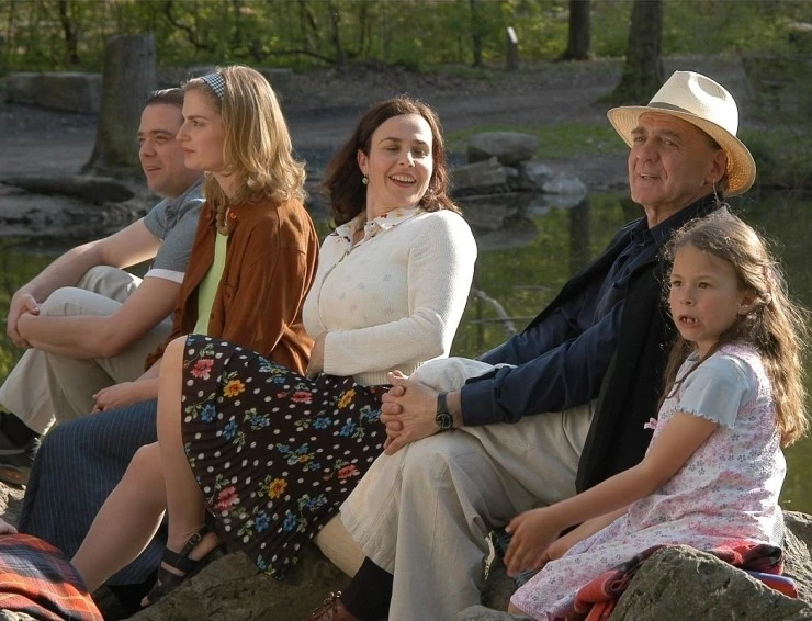 Витус 2006 скачать через торрент бесплатно Витус 2006 скачать через торрент бесплатно