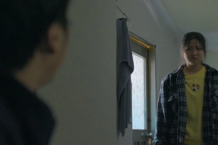 Зомби-боец 2019 скачать торрентом Зомби-боец 2019 скачать торрентом