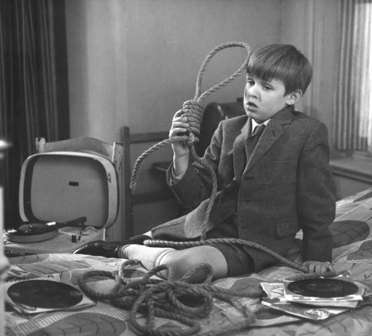 Няня 1965 скачать с торрента Няня 1965 скачать с торрента