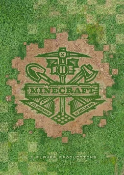Minecraft: История Mojang / Minecraft: The Story of Mojang 2012 скачать через торрент в хорошем качестве