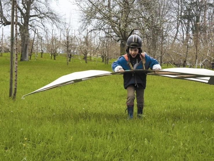 Витус 2006 скачать торрентом Витус 2006 скачать торрентом