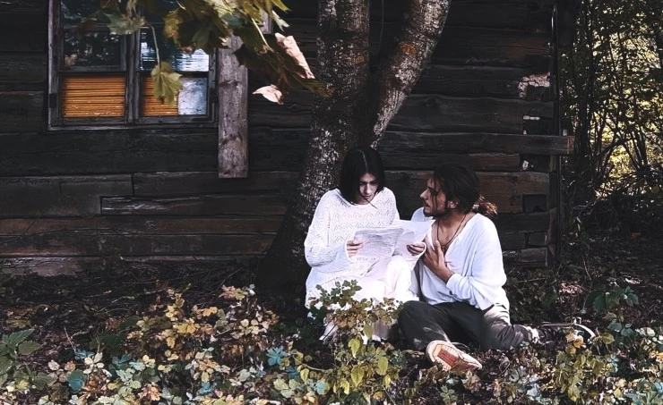 Метапроза 2024 скачать через торрент бесплатно Метапроза 2024 скачать через торрент бесплатно