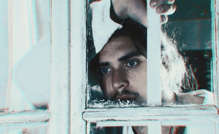 Метапроза 2024 скачать с торрента Метапроза 2024 скачать с торрента