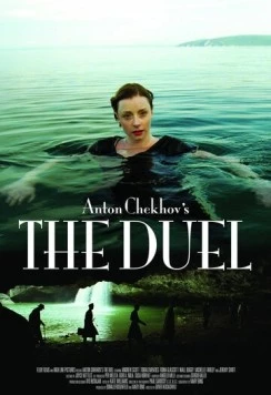 Дуэль / Anton Chekhov's The Duel 2010 скачать через торрент в хорошем качестве
