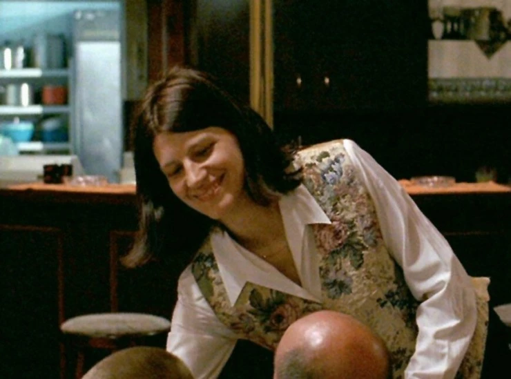 Притяжение 2006 скачать через торрент бесплатно Притяжение 2006 скачать через торрент бесплатно