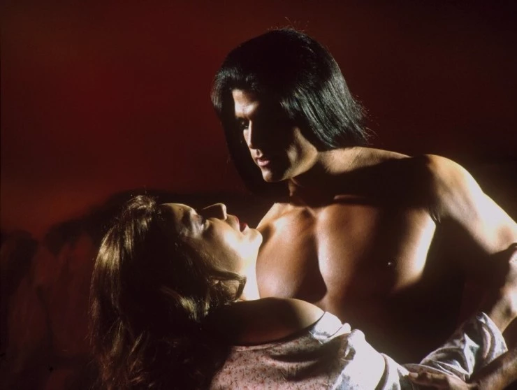 Рождество в облаках 2001 скачать с торрента Рождество в облаках 2001 скачать с торрента