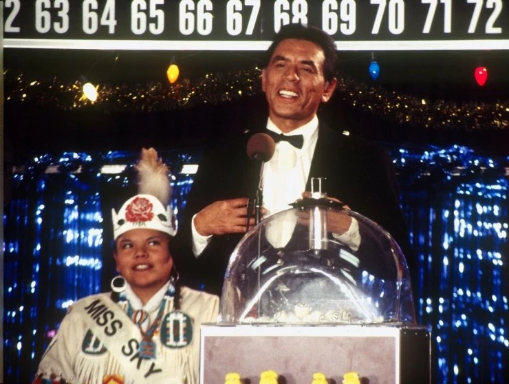 Рождество в облаках 2001 скачать через торрент бесплатно Рождество в облаках 2001 скачать через торрент бесплатно