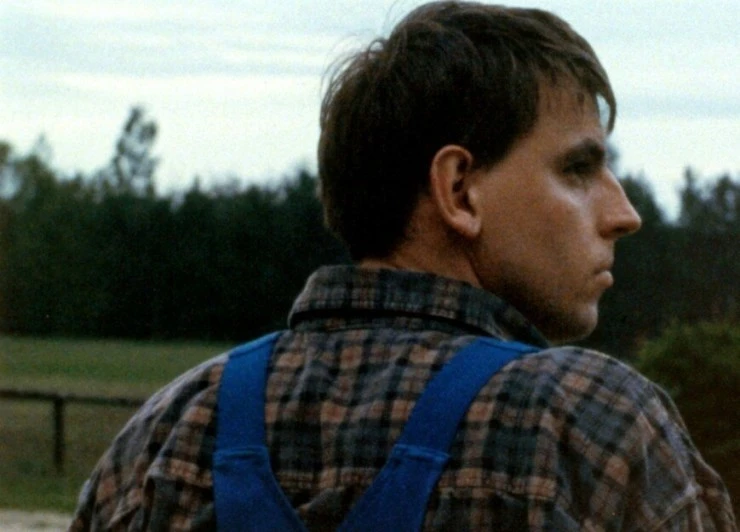 Притяжение 2006 скачать с торрента Притяжение 2006 скачать с торрента