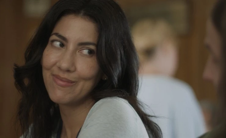 Снять проклятие 2023 скачать с торрента Снять проклятие 2023 скачать с торрента