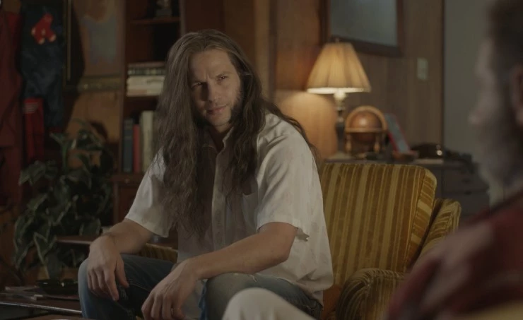 Снять проклятие 2023 скачать через торрент бесплатно Снять проклятие 2023 скачать через торрент бесплатно