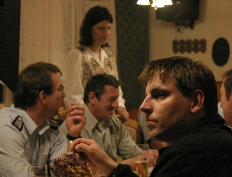 Притяжение 2006 скачать торрентом Притяжение 2006 скачать торрентом