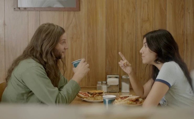 Снять проклятие 2023 скачать торрентом Снять проклятие 2023 скачать торрентом