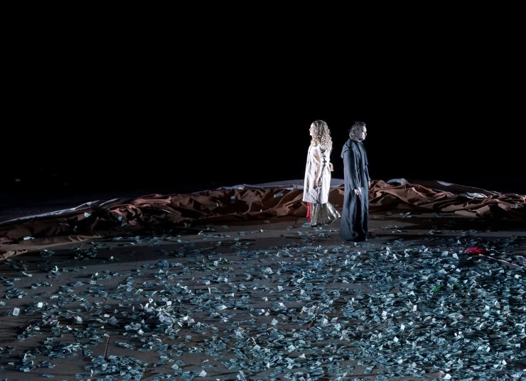 Театр Ан дер Вин: Таис 2021 скачать торрентом Театр Ан дер Вин: Таис 2021 скачать торрентом