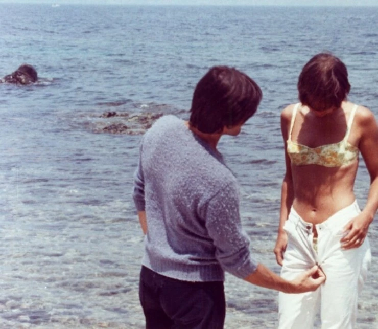 Коллекционерша 1967 скачать через торрент бесплатно Коллекционерша 1967 скачать через торрент бесплатно