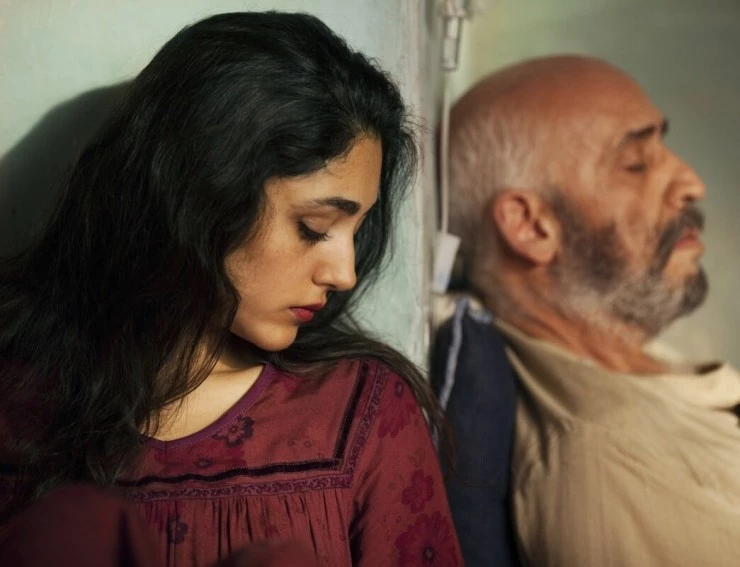 Камень терпения 2012 скачать с торрента Камень терпения 2012 скачать с торрента